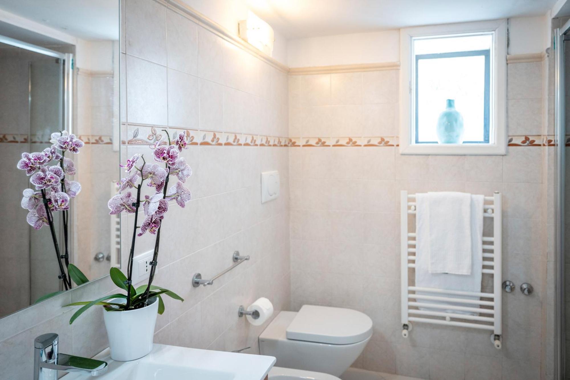 Villa Dalu Positano Zewnętrze zdjęcie